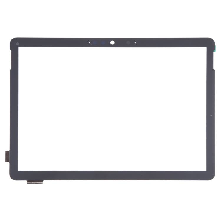 For Microsoft Surface Go 2 / Go 3 Touch Panel - LCD Related Parts by PMC Jewellery | Online Shopping South Africa | PMC Jewellery