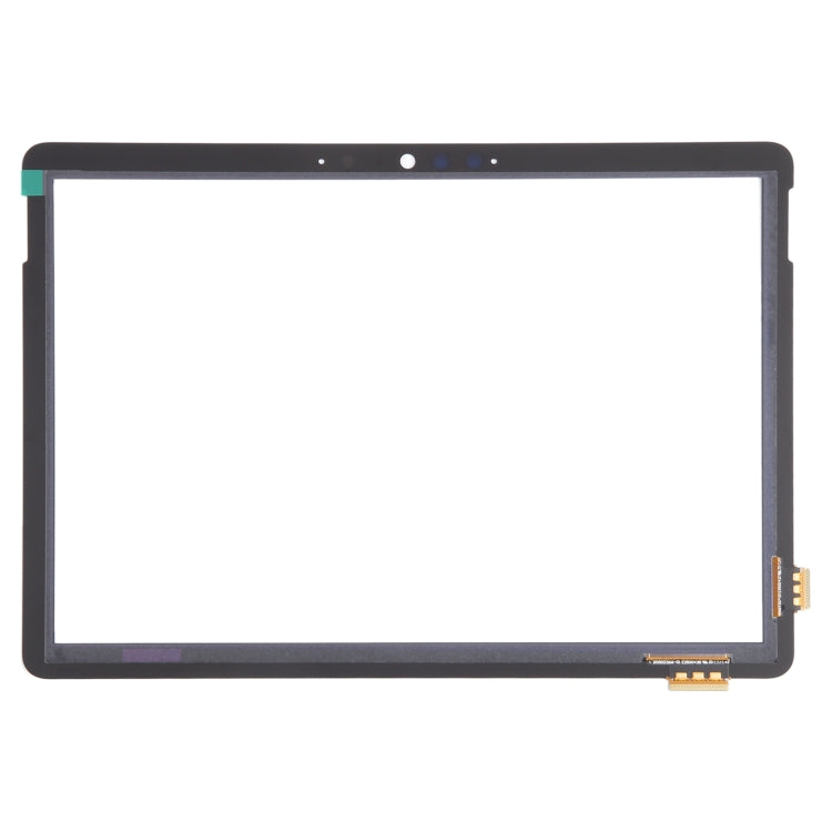 For Microsoft Surface Go 2 / Go 3 Touch Panel - free shipping - PMC TechLife - Order now!