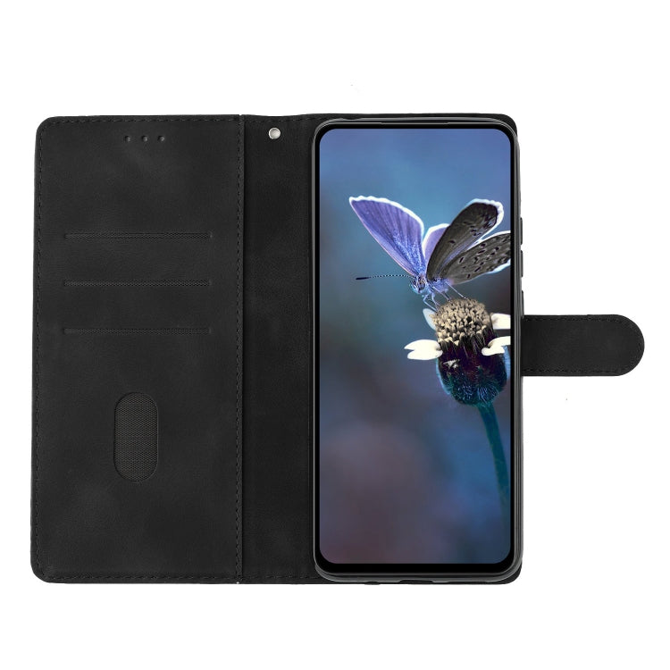 For Xiaomi 12 Pro Flower Butterfly Embossing Pattern Leather Phone Case(Black) - free shipping - PMC TechLife - Order now!