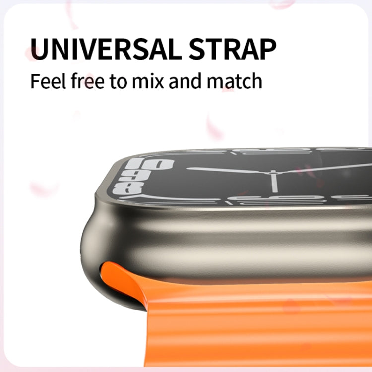 GS29 2.08 inch IP67 Waterproof 4G Android 9.0 Smart Watch Support AI Video Call / GPS, Specification:1G+16G(Black) - free shipping - PMC TechLife - Order now!