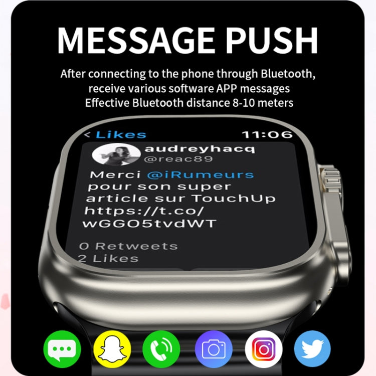 GS29 2.08 inch IP67 Waterproof 4G Android 9.0 Smart Watch Support AI Video Call / GPS, Specification:4G+64G(Gold) - Android Watch by PMC TechLife | Online Shopping South Africa | PMC TechLife