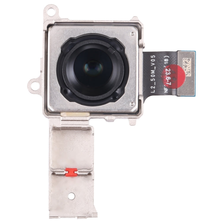 For Xiaomi 12X Main Back Facing Camera - Camera by PMC TechLife | Online Shopping South Africa | PMC TechLife