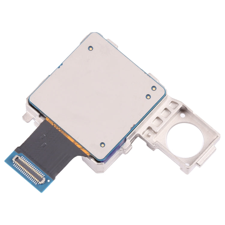 For Xiaomi 12s Pro Main Back Facing Camera - Camera by PMC TechLife | Online Shopping South Africa | PMC TechLife