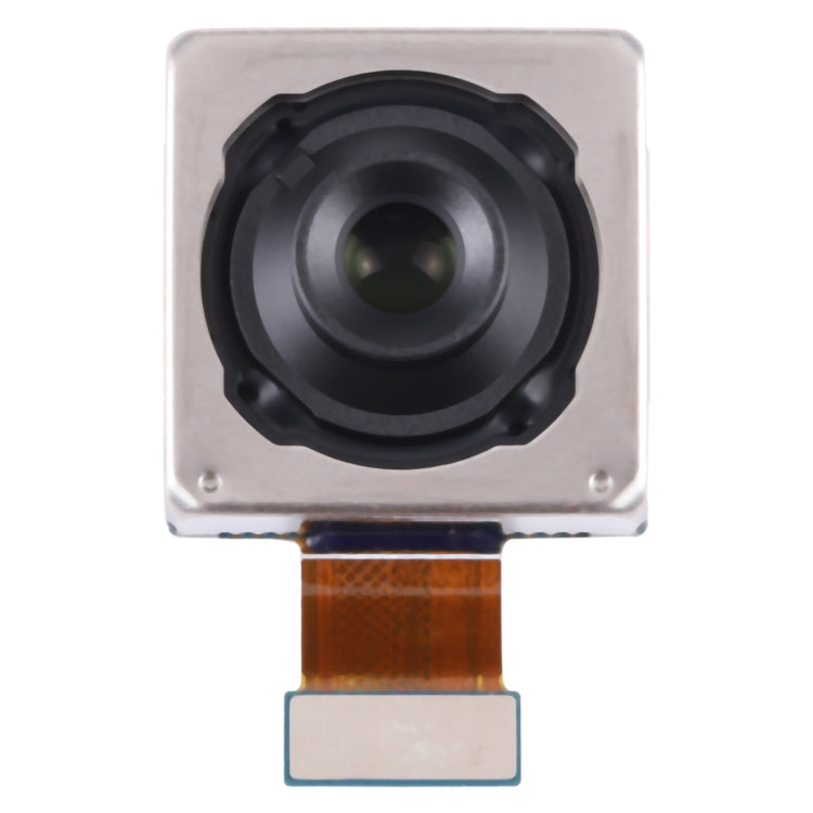 For Xiaomi Redmi K50 Ultra Main Back Facing Camera - Camera by PMC TechLife | Online Shopping South Africa | PMC TechLife