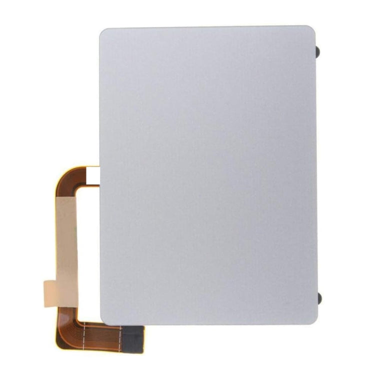 For MacBook Pro 17 inch A1297 2009-2011 Laptop Touchpad With Flex Cable - Touchpad by PMC TechLife | Online Shopping South Africa | PMC TechLife | Buy Now Pay Later Mobicred