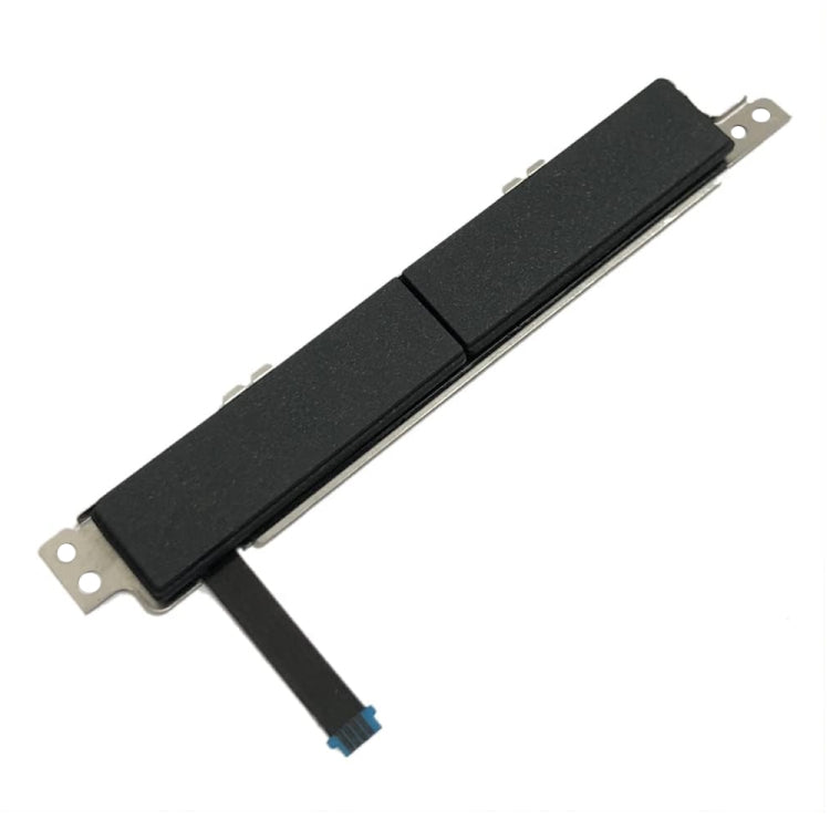 Touchpad Left Right Button For Dell E5470 E5570 A151NA - free shipping - PMC TechLife - Order now!