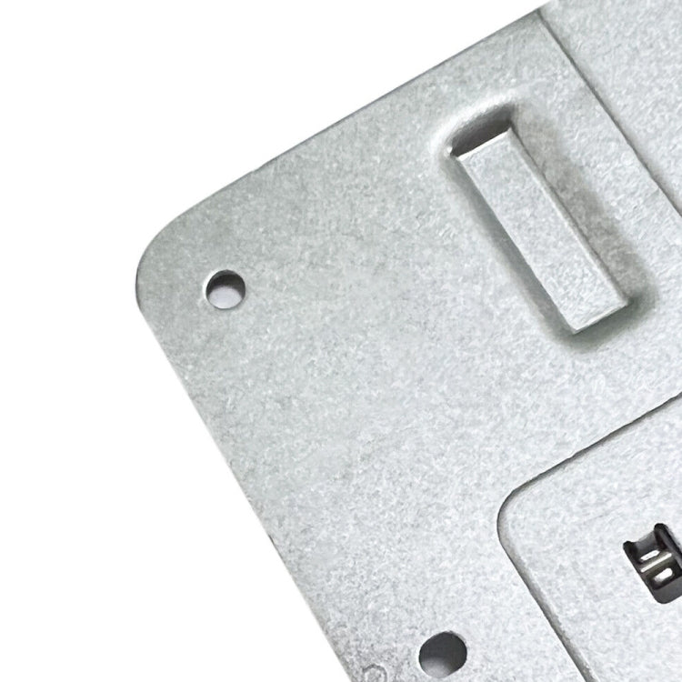 Touchpad Left Right Button For HP Omen 15-DH 17-CB TPN-C144 - HP Spare Parts by PMC TechLife | Online Shopping South Africa | PMC TechLife