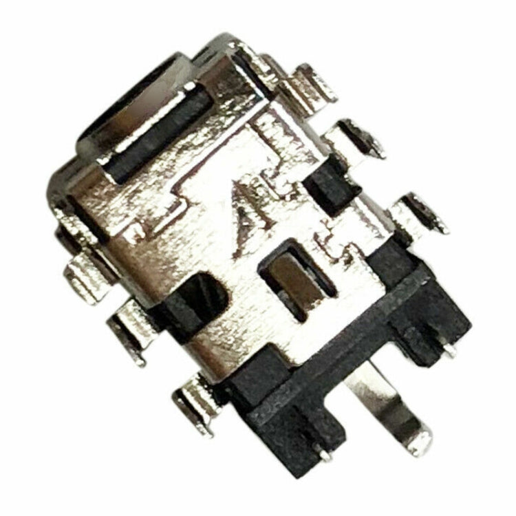 For Asus A540 A540L A540U Power Jack Connector - Asus Spare Parts by PMC TechLife | Online Shopping South Africa | PMC TechLife