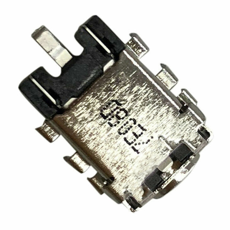 For Asus A540 A540L A540U Power Jack Connector - Asus Spare Parts by PMC TechLife | Online Shopping South Africa | PMC TechLife