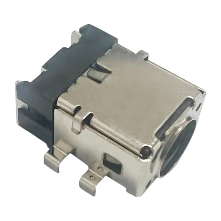For Asus ROG Strix G703GX G703GI Power Jack Connector - Asus Spare Parts by PMC TechLife | Online Shopping South Africa | PMC TechLife