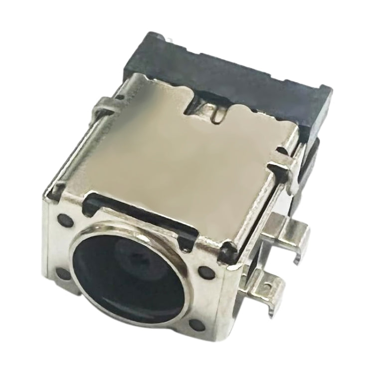 For Asus ROG Strix G703GX G703GI Power Jack Connector - Asus Spare Parts by PMC TechLife | Online Shopping South Africa | PMC TechLife