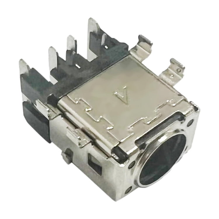 For Asus ROG Strix G703GX G703GI Power Jack Connector - Asus Spare Parts by PMC TechLife | Online Shopping South Africa | PMC TechLife