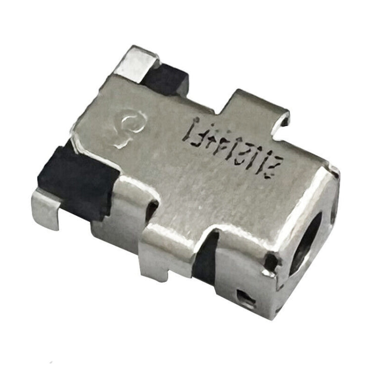 For LG 14 Z990 14Z 980 17Z 990 Power Jack Connector - Others by PMC TechLife | Online Shopping South Africa | PMC TechLife