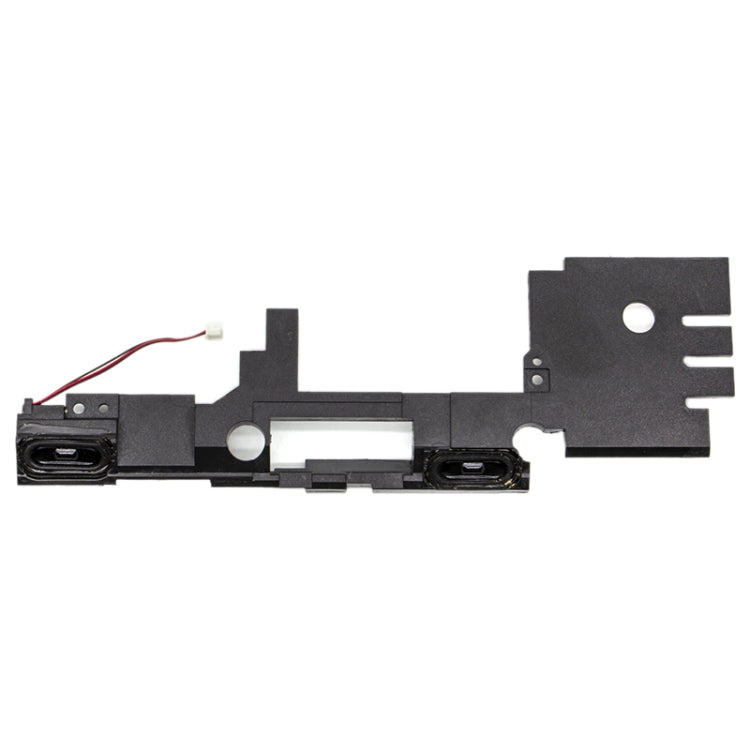 For HP 6560b 6565b 6570b 641186-001 Speaker Ringer Buzzer - HP Spare Parts by PMC TechLife | Online Shopping South Africa | PMC TechLife | Buy Now Pay Later Mobicred