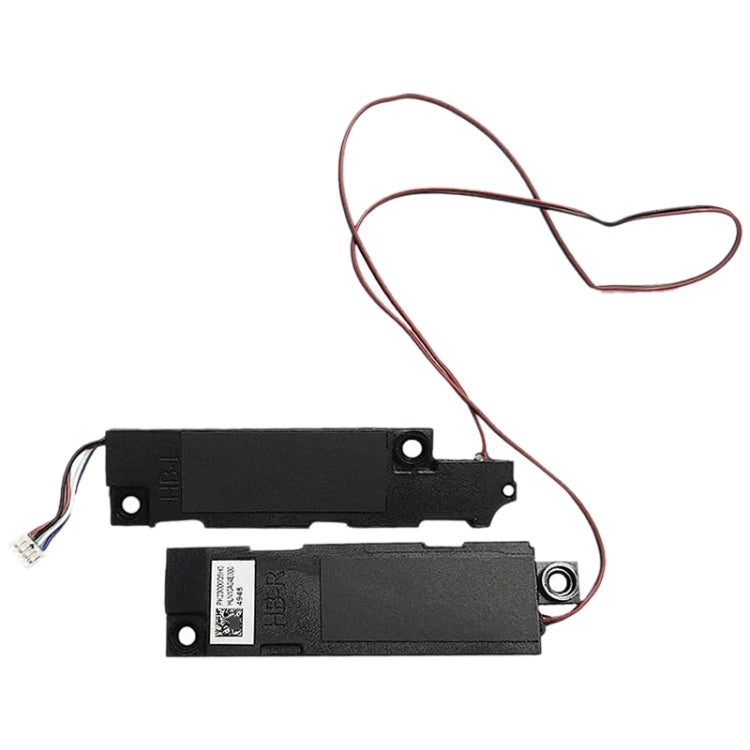 For Lenovo Thinkpad E580 20KS 20KT Speaker Ringer Buzzer - Lenovo Spare Parts by PMC TechLife | Online Shopping South Africa | PMC TechLife