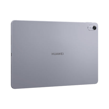 HUAWEI MatePad 11.5 inch 2023 WIFI, 8GB+128GB Diffuse Screen, HarmonyOS 3.1 Qualcomm Snapdragon 7 Gen 1 Octa Core, Not Support Google Play(Grey) - Huawei by Huawei | Online Shopping South Africa | PMC Jewellery