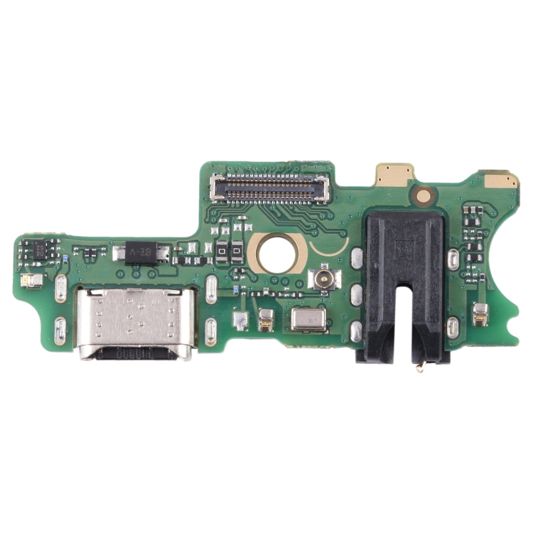 For infinix Zero X OEM Charging Port Board - Small Board by PMC TechLife | Online Shopping South Africa | PMC TechLife