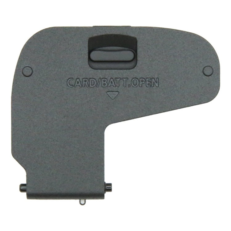 For Canon EOS RP OEM Battery Compartment Cover - Battery Cover by PMC TechLife | Online Shopping South Africa | PMC TechLife