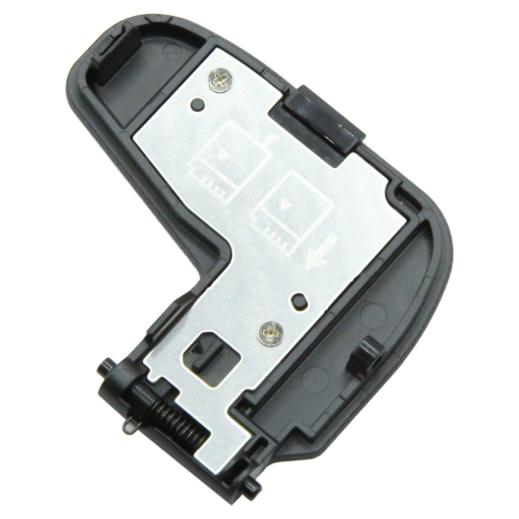 For Canon EOS RP OEM Battery Compartment Cover - Battery Cover by PMC TechLife | Online Shopping South Africa | PMC TechLife