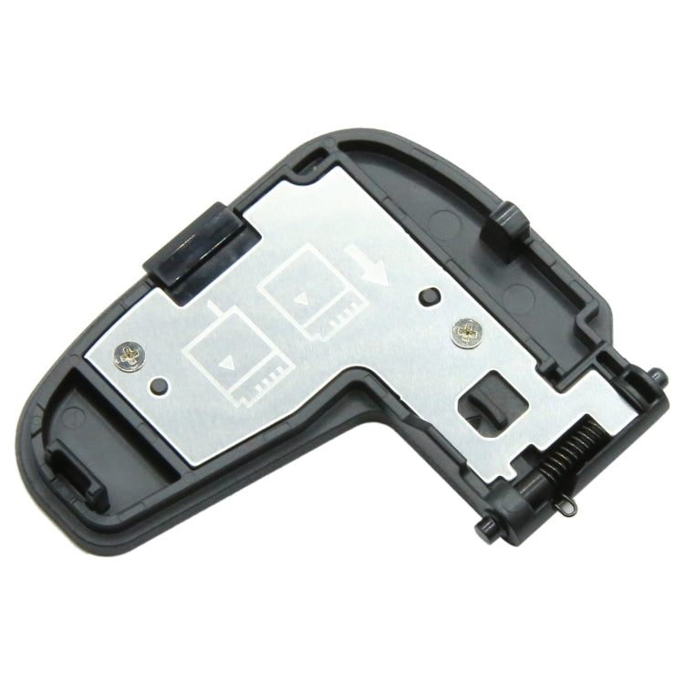 For Canon EOS RP OEM Battery Compartment Cover - Battery Cover by PMC TechLife | Online Shopping South Africa | PMC TechLife