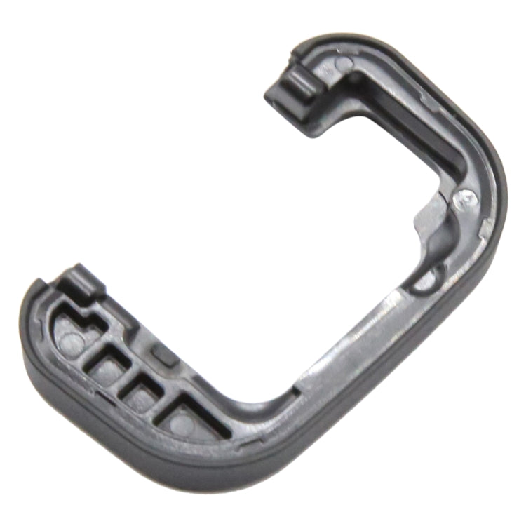 For Canon EOS RP Camera Eyepiece Eyecup - Others by PMC TechLife | Online Shopping South Africa | PMC TechLife