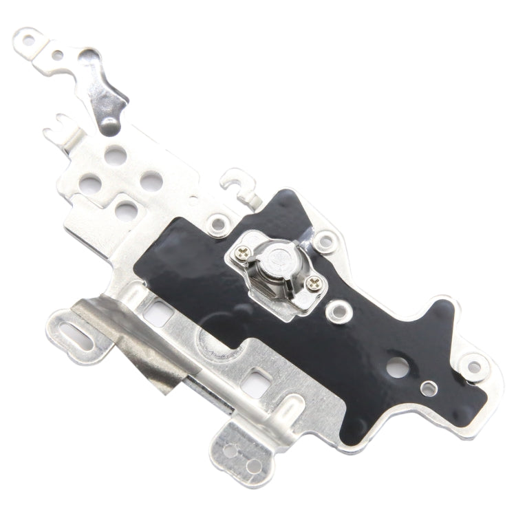 For Canon EOS 5D Mark IV Bottom Shell Iron Plate - Others by PMC TechLife | Online Shopping South Africa | PMC TechLife