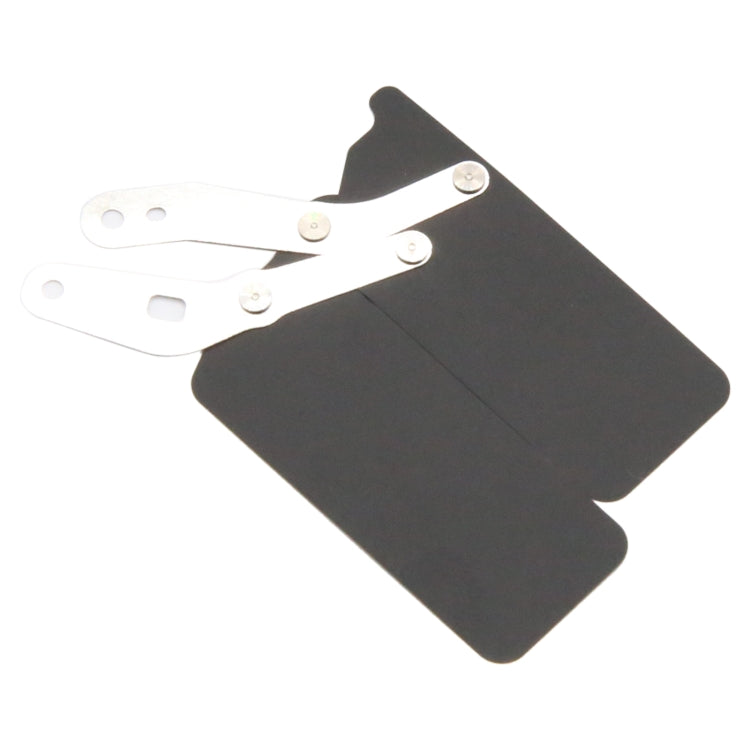 For Canon EOS 1500D Camera Shutter Blade Curtain - Shutter Blade Curtain by PMC TechLife | Online Shopping South Africa | PMC TechLife | Buy Now Pay Later Mobicred