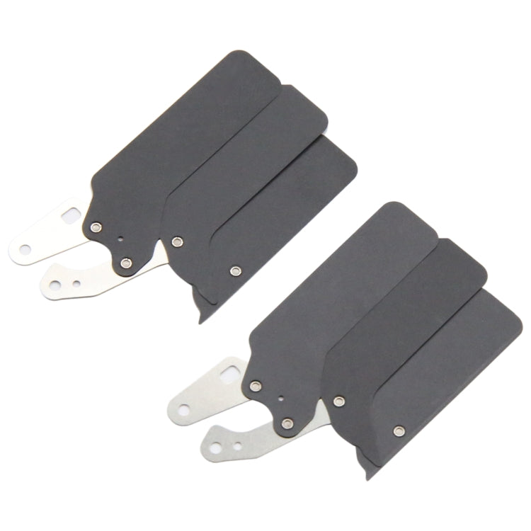 For Canon EOS 650D Camera Shutter Blade Curtain - Others by PMC TechLife | Online Shopping South Africa | PMC TechLife