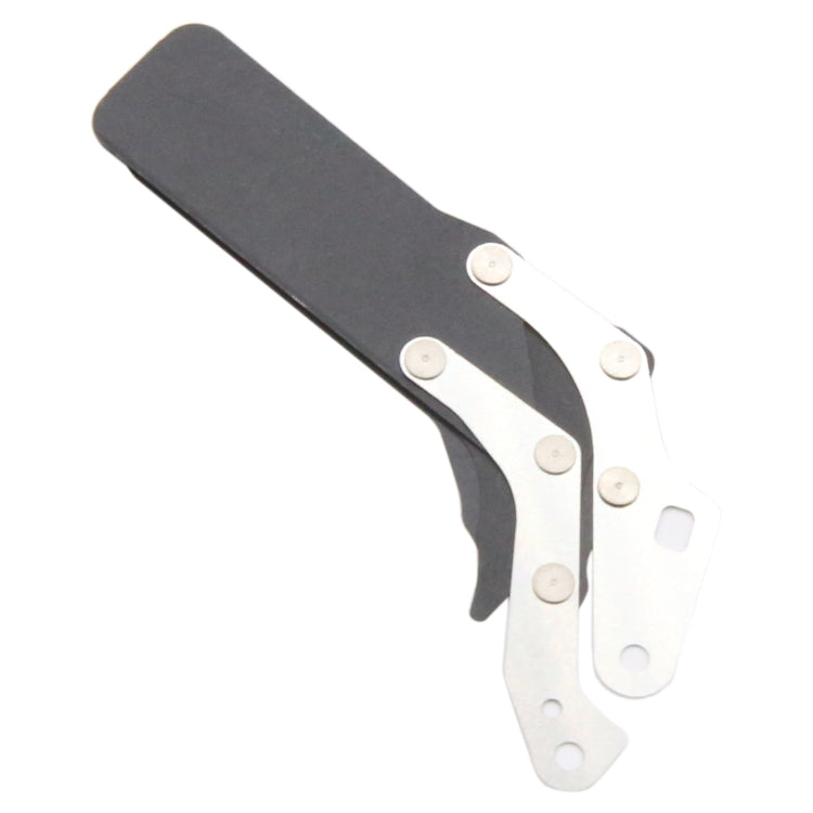 For Canon EOS 800D Camera Shutter Blade Curtain - Others by PMC TechLife | Online Shopping South Africa | PMC TechLife