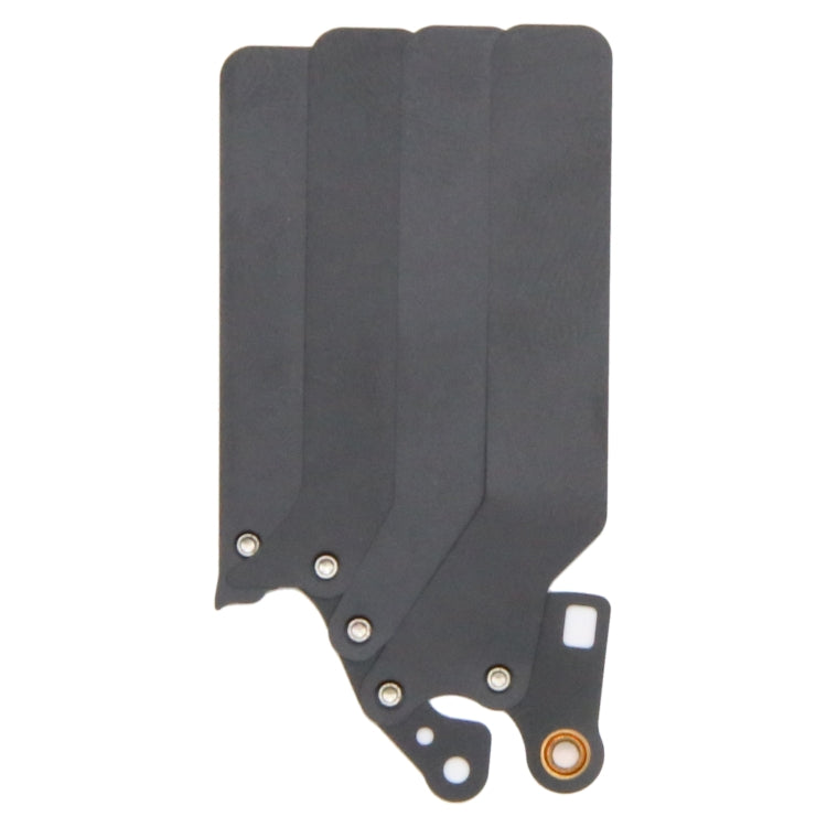 For Canon EOS 40D Camera Shutter Blade Curtain - Others by PMC TechLife | Online Shopping South Africa | PMC TechLife