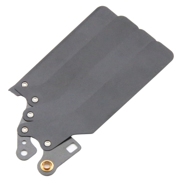 For Canon EOS 40D Camera Shutter Blade Curtain - Others by PMC TechLife | Online Shopping South Africa | PMC TechLife