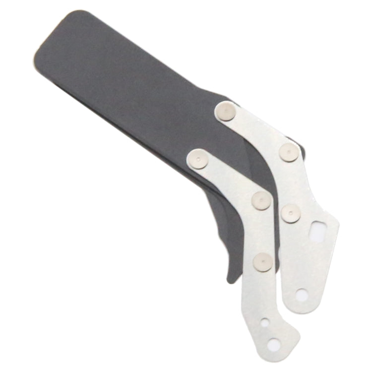 For Canon EOS 600D Camera Shutter Blade Curtain - Shutter Blade Curtain by PMC TechLife | Online Shopping South Africa | PMC TechLife | Buy Now Pay Later Mobicred