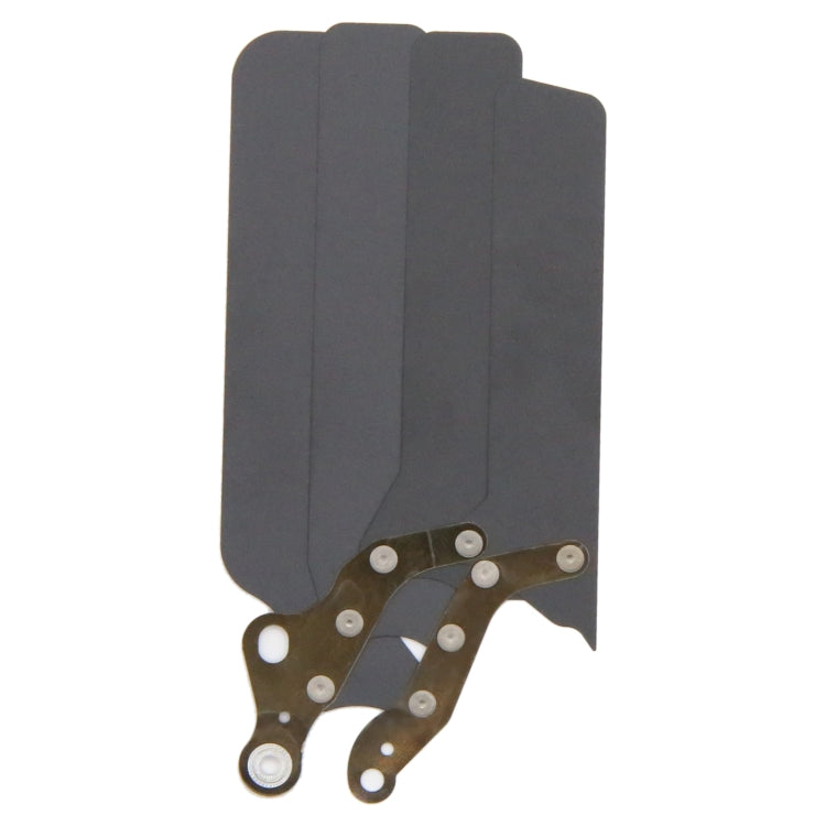 For Canon EOS 6D Camera Shutter Blade Curtain - Others by PMC TechLife | Online Shopping South Africa | PMC TechLife