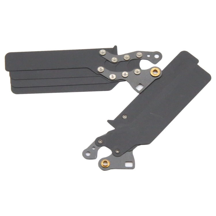 For Canon EOS 7D Camera Shutter Blade Curtain - Others by PMC TechLife | Online Shopping South Africa | PMC TechLife