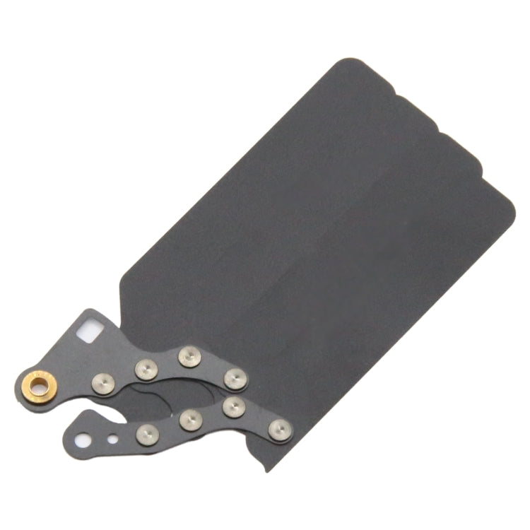 For Canon EOS 7D Camera Shutter Blade Curtain - Others by PMC TechLife | Online Shopping South Africa | PMC TechLife