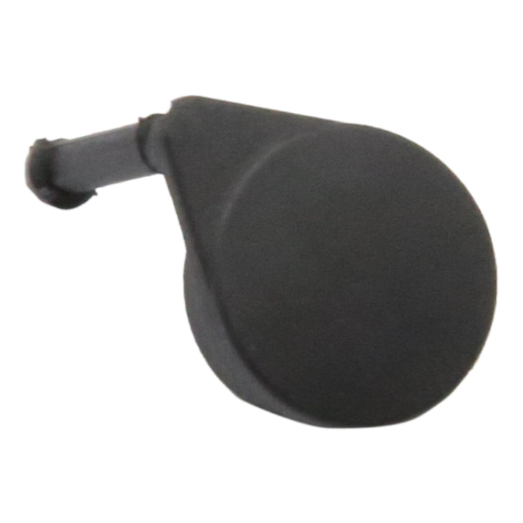 For Canon EOS 5D Mark IV Camera Shutter Cable Rubber Plug Cover - Others by PMC TechLife | Online Shopping South Africa | PMC TechLife