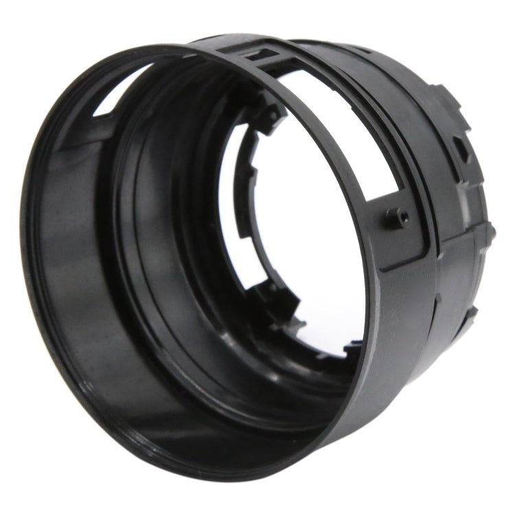 For Canon EF 24-105mm f/4L IS II USM Lens Fixed Bracket Sleeve - Others by PMC TechLife | Online Shopping South Africa | PMC TechLife