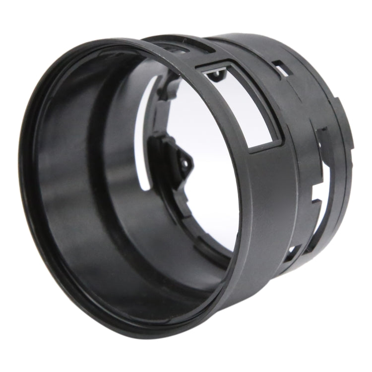 For Canon EF 16-35mm f/4L IS USM Lens Fixed Bracket Sleeve - Others by PMC TechLife | Online Shopping South Africa | PMC TechLife