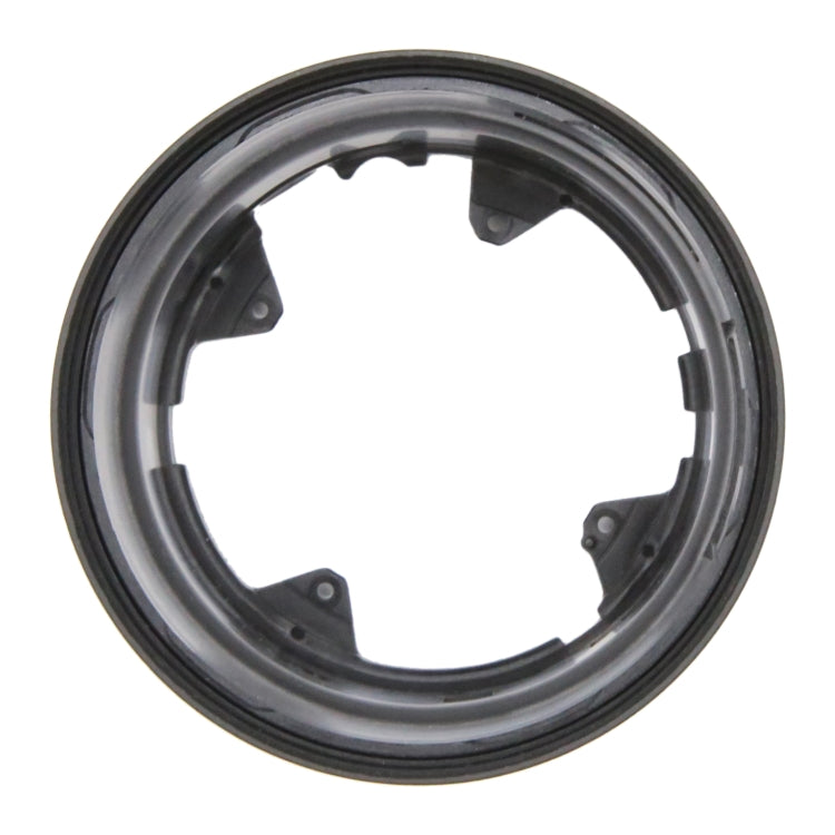 For Canon EF 16-35mm f/4L IS USM Lens Fixed Bracket Sleeve - Others by PMC TechLife | Online Shopping South Africa | PMC TechLife