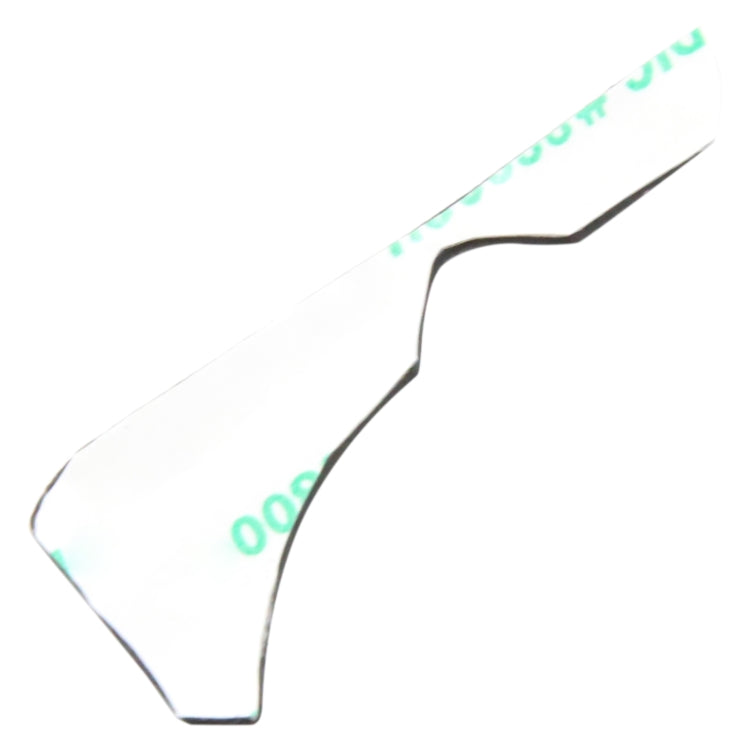 For Nikon D5600 Side Protective Rubber Leather Cover - Protective Leather by PMC TechLife | Online Shopping South Africa | PMC TechLife