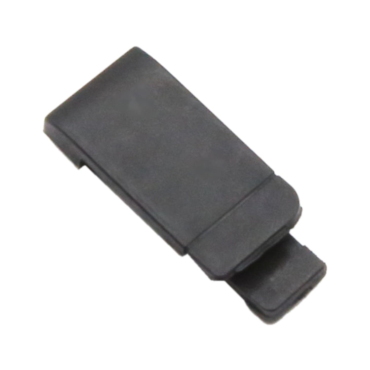 For Canon EOS 6D Mark Battery Compartment Plug Cover - Battery Cover by PMC TechLife | Online Shopping South Africa | PMC TechLife