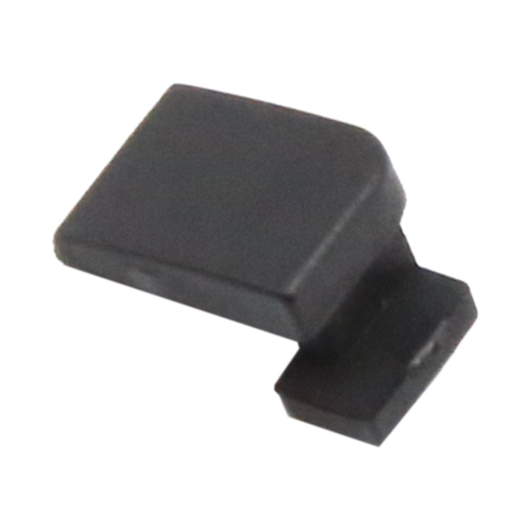 For Canon 750D Battery Compartment Plug Cover - Battery Cover by PMC TechLife | Online Shopping South Africa | PMC TechLife