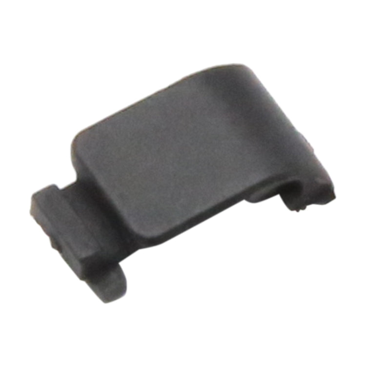 For Canon 77D / 800D Battery Compartment Plug Cover - Battery Cover by PMC TechLife | Online Shopping South Africa | PMC TechLife