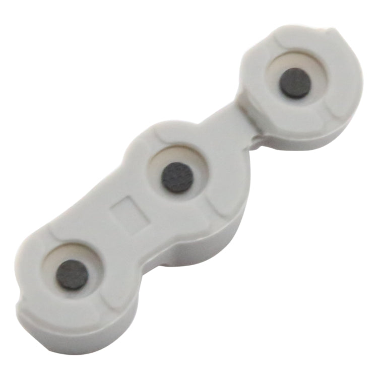 For Nikon D750 Focus Selection Key - Others by PMC TechLife | Online Shopping South Africa | PMC TechLife | Buy Now Pay Later Mobicred