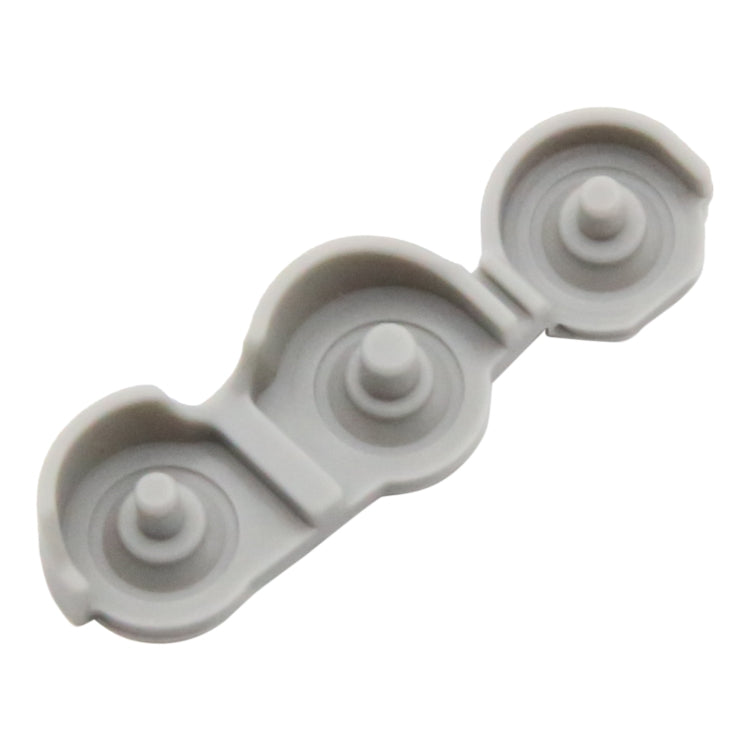 For Nikon D750 Focus Selection Key - Others by PMC TechLife | Online Shopping South Africa | PMC TechLife | Buy Now Pay Later Mobicred