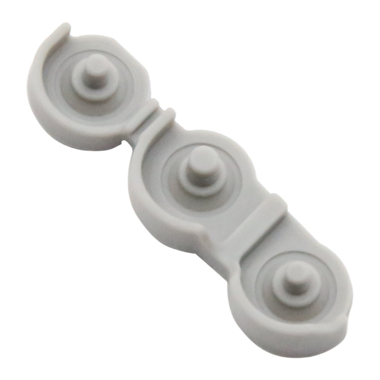 For Nikon D750 Focus Selection Key - Others by PMC TechLife | Online Shopping South Africa | PMC TechLife | Buy Now Pay Later Mobicred