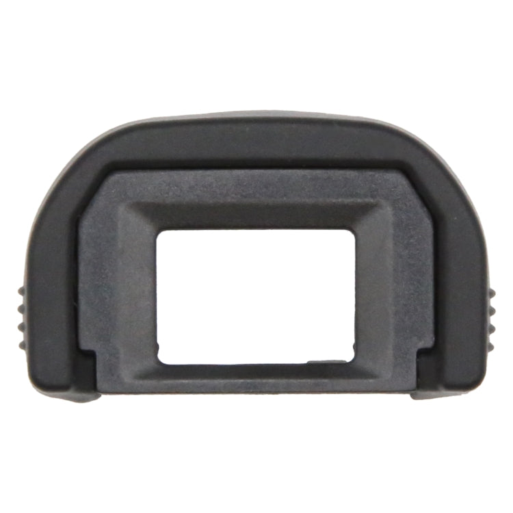 For Canon EOS 450D Camera Viewfinder / Eyepiece Eyecup - Others by PMC TechLife | Online Shopping South Africa | PMC TechLife