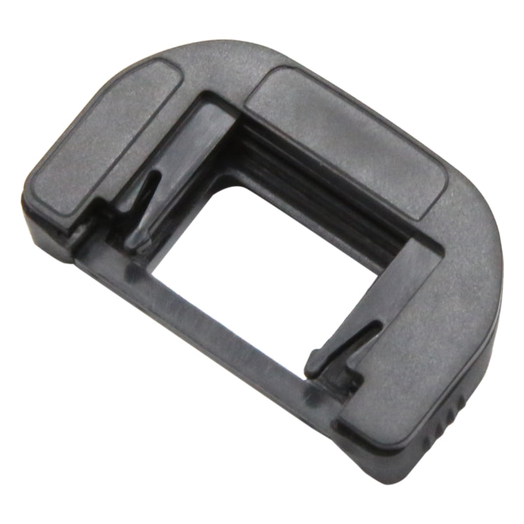 For Canon EOS 650D Camera Viewfinder / Eyepiece Eyecup - Others by PMC TechLife | Online Shopping South Africa | PMC TechLife