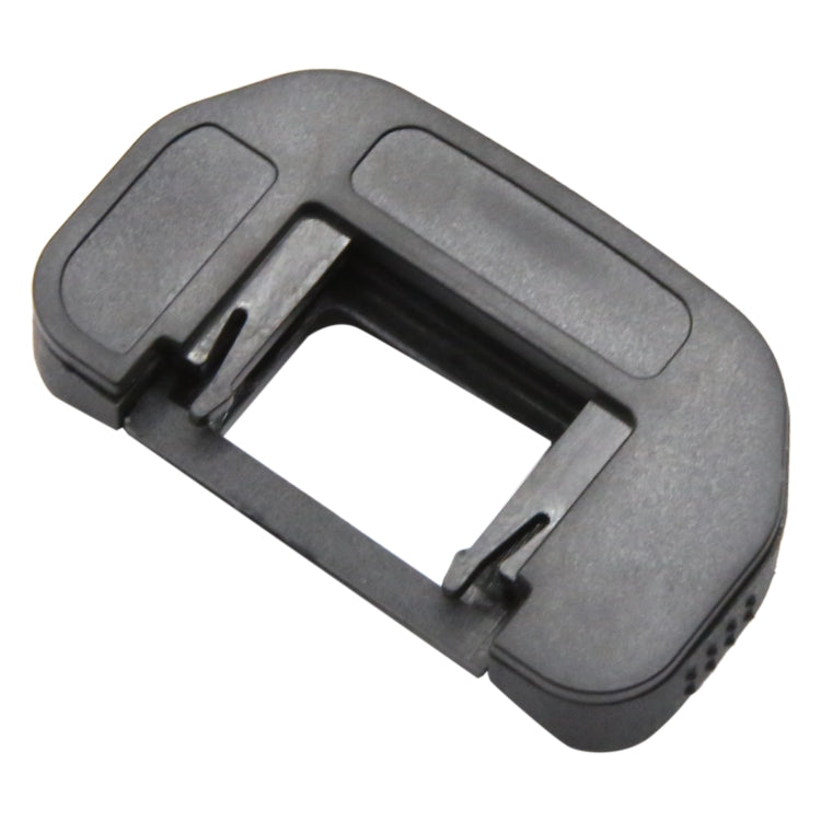 For Canon EOS 6D Camera Viewfinder / Eyepiece Eyecup - Others by PMC TechLife | Online Shopping South Africa | PMC TechLife