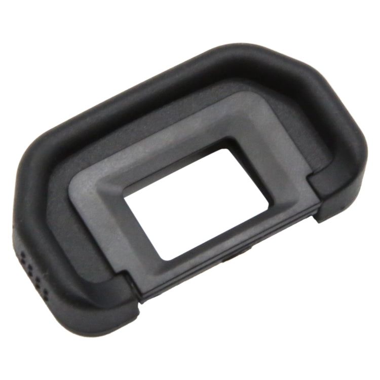 For Canon EOS 6D Mark II Camera Viewfinder / Eyepiece Eyecup - Others by PMC Jewellery | Online Shopping South Africa | PMC Jewellery